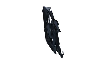 VENTILATOR RADIATOR NRF 47880 12