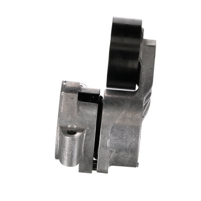 INTINZATOR CUREA CUREA DISTRIBUTIE GATES T39107 57