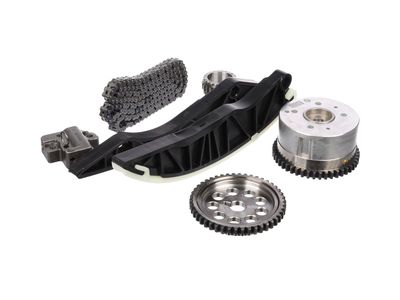 CHIT LANT DE DISTRIBUTIE ET ENGINETEAM RS0052 42