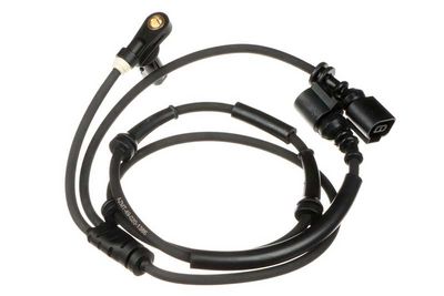 датчик, обороти на колелото A.Z. Meisterteile AZMT-49-020-1386