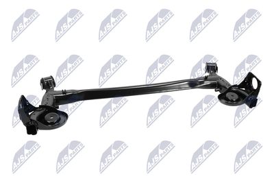 CORP AX NTY ZRZHY521 37