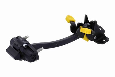 FIXARE USA VAICO V241473 1