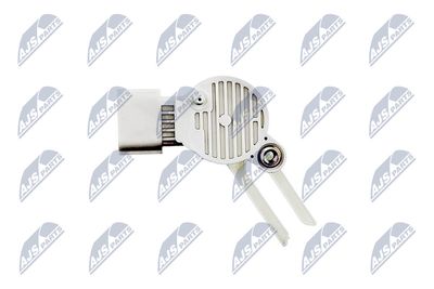 SENZOR POZITIE PEDALA DE FRANA NTY EPHPL000 3