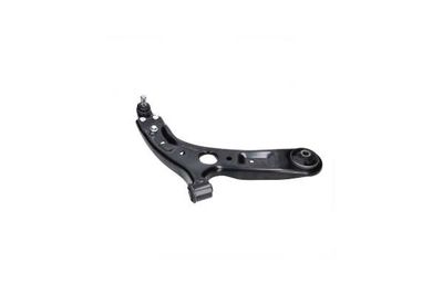BRAT SUSPENSIE ROATA Kavo Parts SCA4181 20