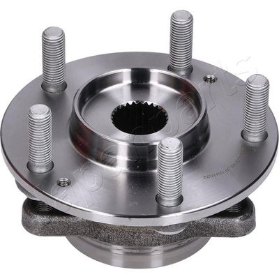 RADNABE JAPANPARTS KK10026 1