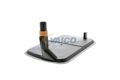 HYDRAULIKFILTER AUTOMATIKGETRIEBE VAICO V201485 52