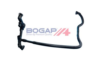 FURTUN AERISIRE BLOC MOTOR