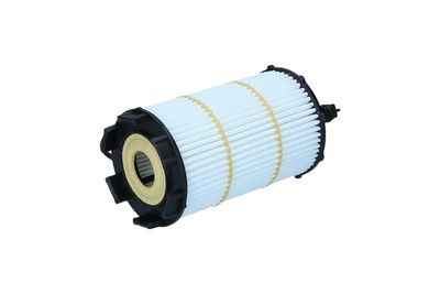 FILTRU ULEI KAMOKA F125901 3