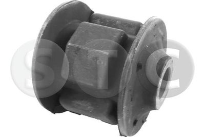 LAGERUNG ACHSKöRPER