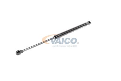 AMORTIZOR PORTBAGAJ VAICO V400726 31