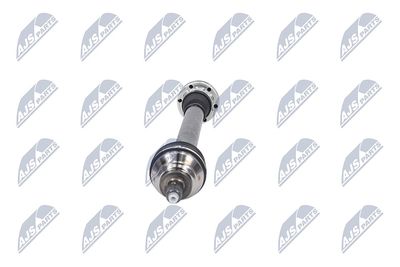 PLANETARA NTY NPWVW193 17