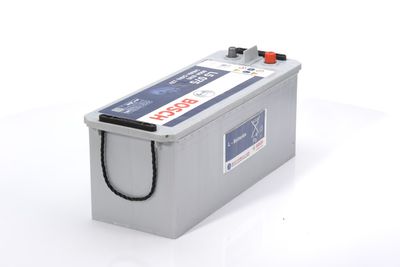 BATERIE DE PORNIRE BOSCH 0092L50750 12