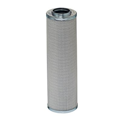 Hydraulisch filter (patroon) past: CLAAS 546, 556, 566, 616, 656, 696, 816, 826, 836 DITCH WITCH 100 JCB 2170 JOHN DEERE 200 C LC, 200 LC, 230 C LC, 230 LC, 270 C LC, 344G, 360DC, 360DG, 3215