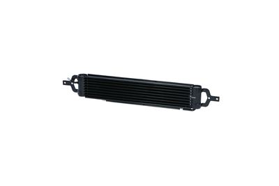 RADIATOR RACIRE ULEI CUTIE DE VITEZE AUTOMATA NRF 31809 6