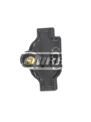 Катушка зажигания LEMARK CP052 для TOYOTA 4 RUNNER