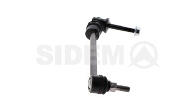 Vorschau Stange/Strebe, Stabilisator Ansicht 2