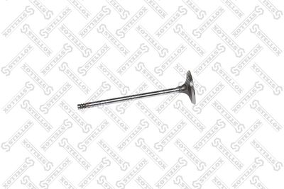 STELLOX 01-24441-SX STELLOX 01-24441-SX