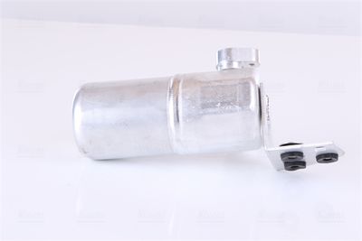 USCATOR AER CONDITIONAT NISSENS 95472 2