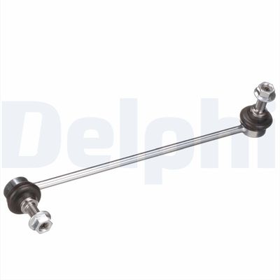 STANGE/STREBE STABILISATOR