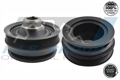 FULIE CUREA ARBORE COTIT