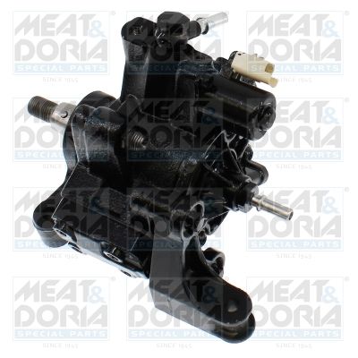 Pompa wysokiego ciśnienia MEAT & DORIA 78671R