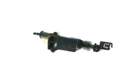 WASCHWASSERDüSE SCHEINWERFERREINIGUNG VEMO V95080019 16