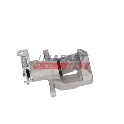 ETRIER FRANA FAST FT03013 9