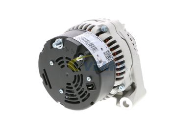 GENERATOR / ALTERNATOR VEMO V301340180 52