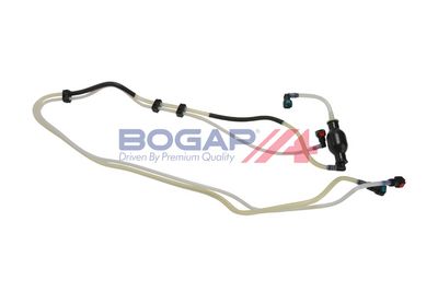 FURTUN SUPRACURGERE COMBUSTIBIL