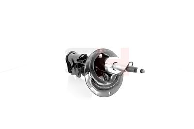 AMORTIZOR GH GH354870H 22