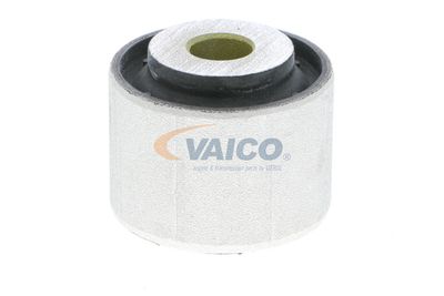 LAGAR FIXARE AX VAICO V302777 22