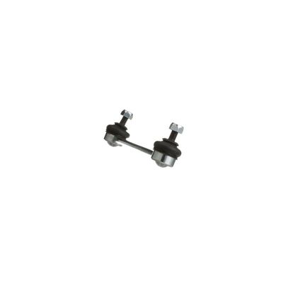 BRAT/BIELETA SUSPENSIE STABILIZATOR DELPHI TC2095 6