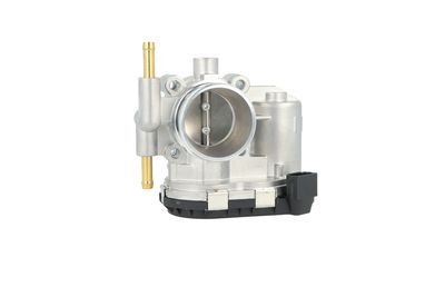 DROSSELKLAPPENSTUTZEN NRF 408030 43