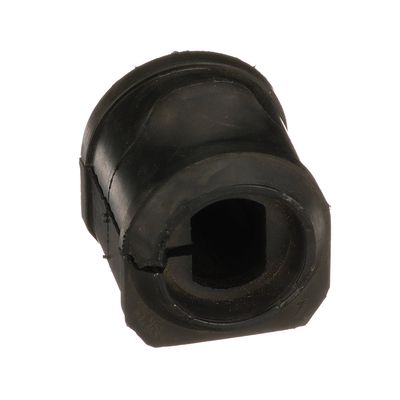 LAGERUNG STABILISATOR GATES AWS1457 12