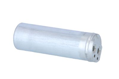 USCATOR AER CONDITIONAT NRF 33191 28