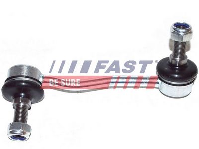 Zestaw naprawczy, łącznik stabilizatora FAST FT20592