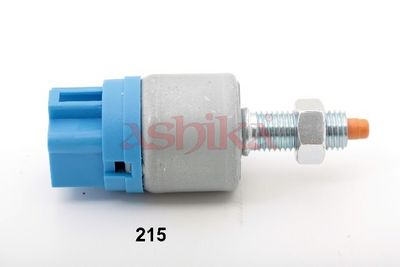 ASHIKA Bremslichtschalter