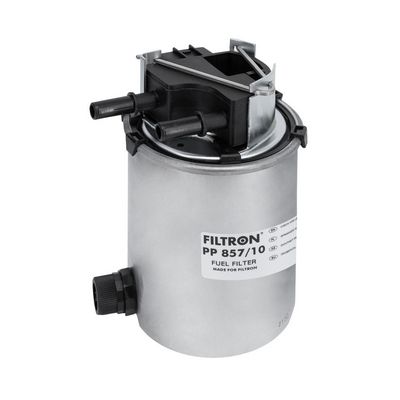 Vorschau Kraftstofffilter