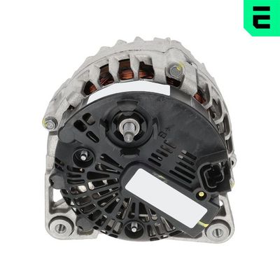 GENERATOR / ALTERNATOR ERA 210579R 1