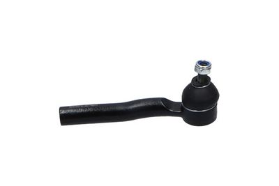 CAP DE BARA Kavo Parts STE10154 2