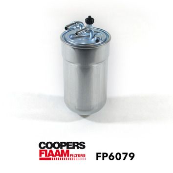 горивен филтър CoopersFiaam