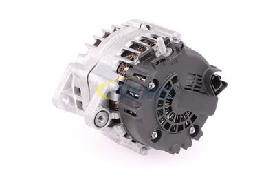 GENERATOR / ALTERNATOR VEMO V301350037 43