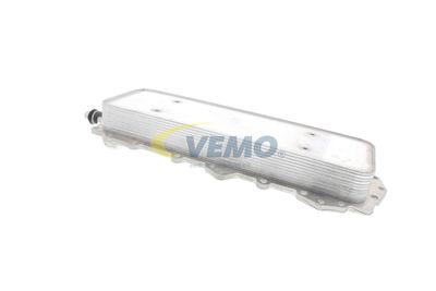 RADIATOR ULEI ULEI MOTOR VEMO V48600024 15