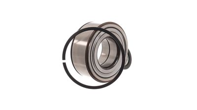 SET RULMENT ROATA SKF VKBA3504 25