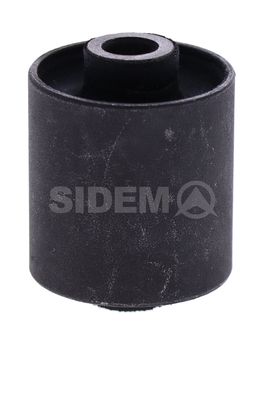 SUPORT AX SIDEM 853303 25
