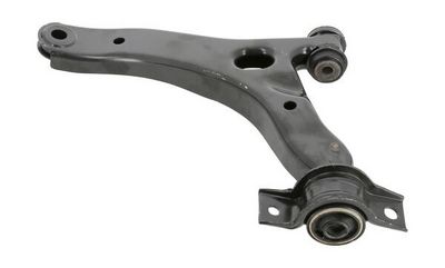 LENKER RADAUFHäNGUNG