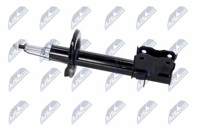 AMORTIZOR NTY AMS026 9