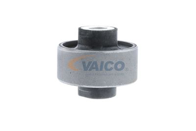 SUPORT TRAPEZ VAICO V240594 28