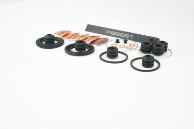 SET REPARATIE ETRIER FEBEST 0175ET196F 31