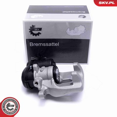 ETRIER FRANA ESEN SKV 56SKV174